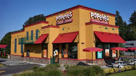 Does popeyes take ebt in california. Things To Know About Does popeyes take ebt in california. 